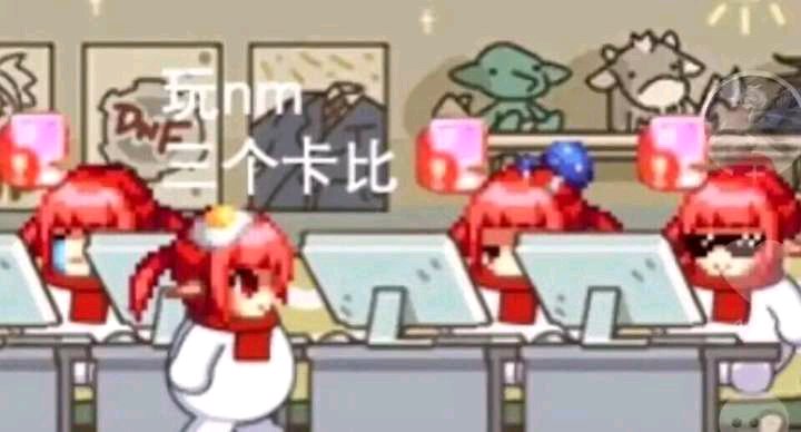 做天龙八部发布网用什么服务器