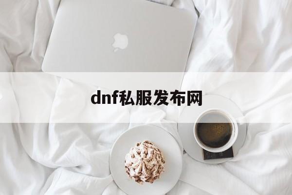 dnf私服100版本_{地下城私服}  第2张